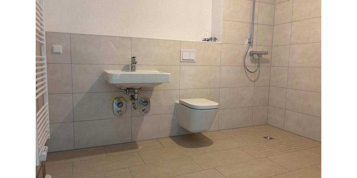 Etagenwohnung Quickborn - 4 Zimmer, 97 m&sup2;, 1.552&euro; | Angebot:24521384