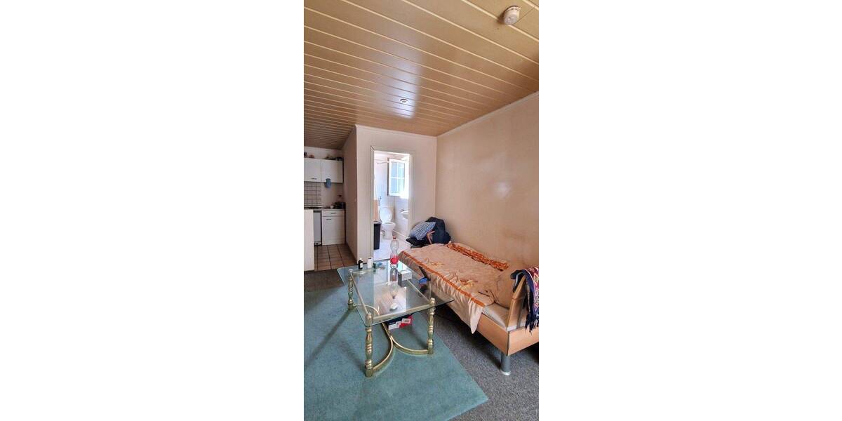 Mehrfamilienhaus, Wohnhaus Bad Oldesloe - 4 Zimmer, 126 m&sup2;, 249.000&euro; | Angebot:25681522