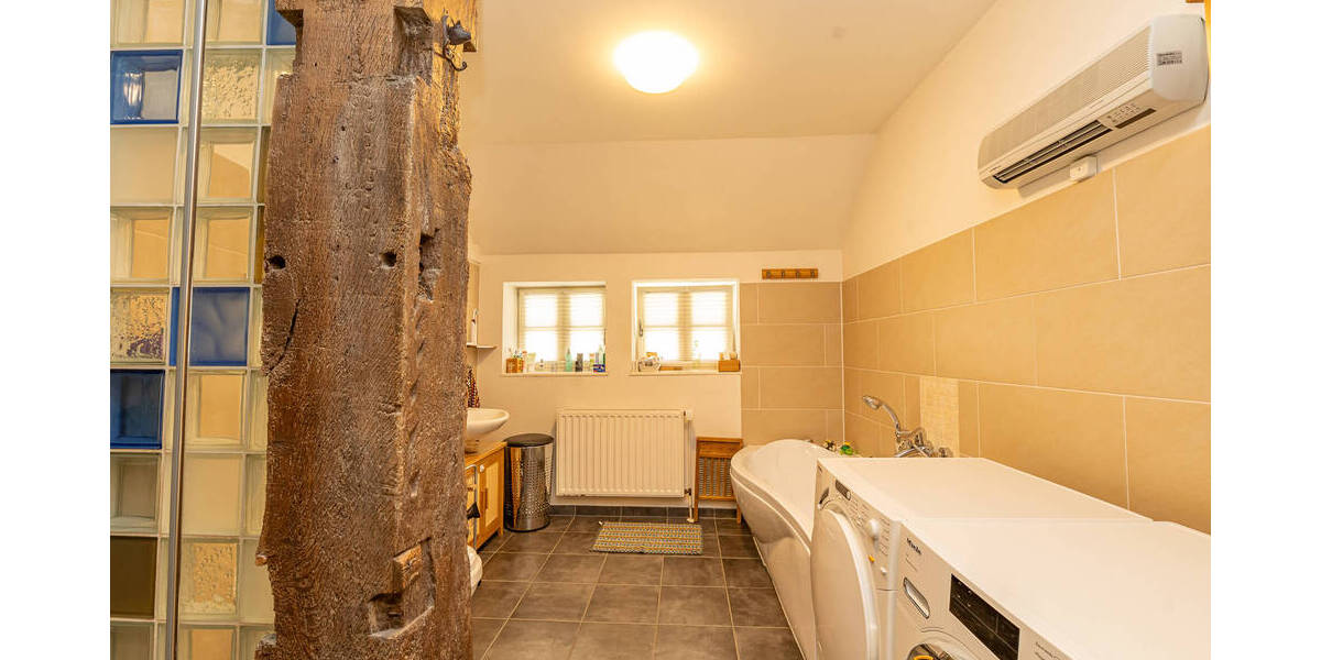 Mehrfamilienhaus, Wohnhaus Jork - 8 Zimmer, 360 m&sup2;, 769.000&euro; | Angebot:25738609