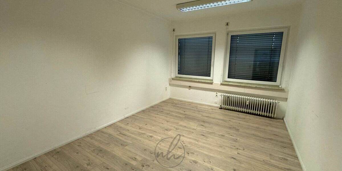 Gewerbeobjekt Barsbüttel - 300&euro; | Angebot:26037102