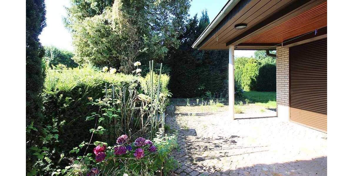 Einfamilienhaus Ahrensburg - 3 Zimmer, 149 m&sup2;, 650.000&euro; | Angebot:25708266