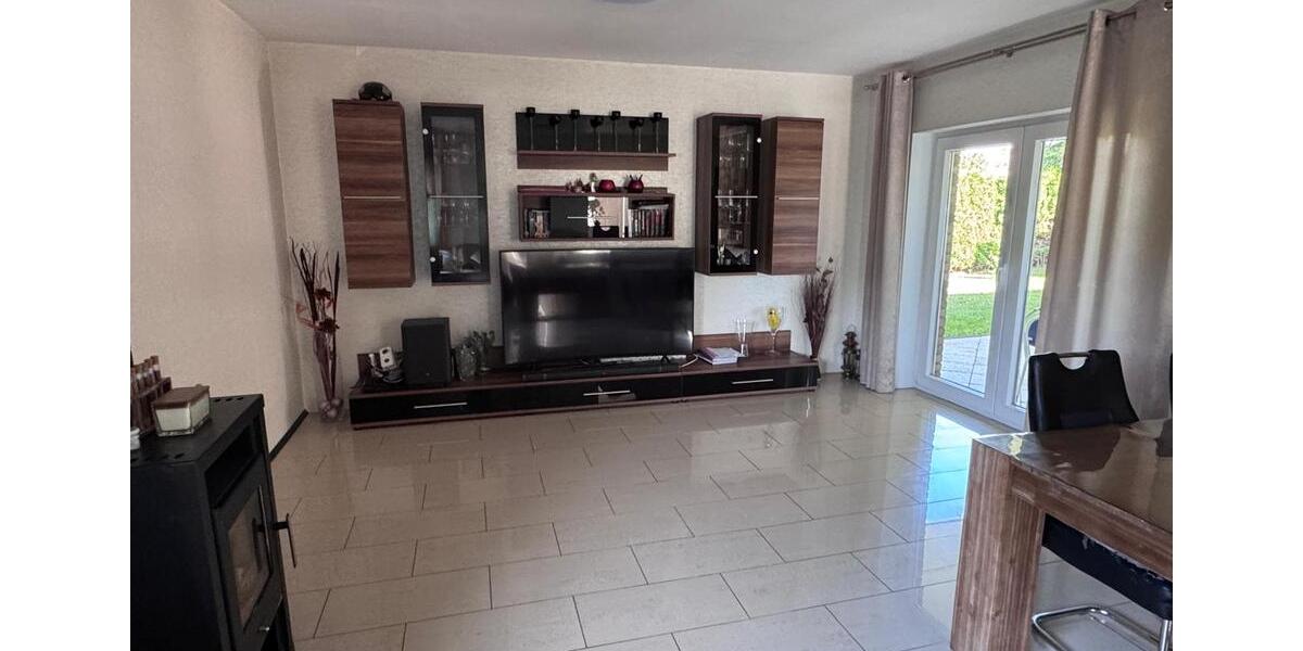 Bungalow Elmshorn - 4 Zimmer, 110 m&sup2;, 495.000&euro; | Angebot:26780519