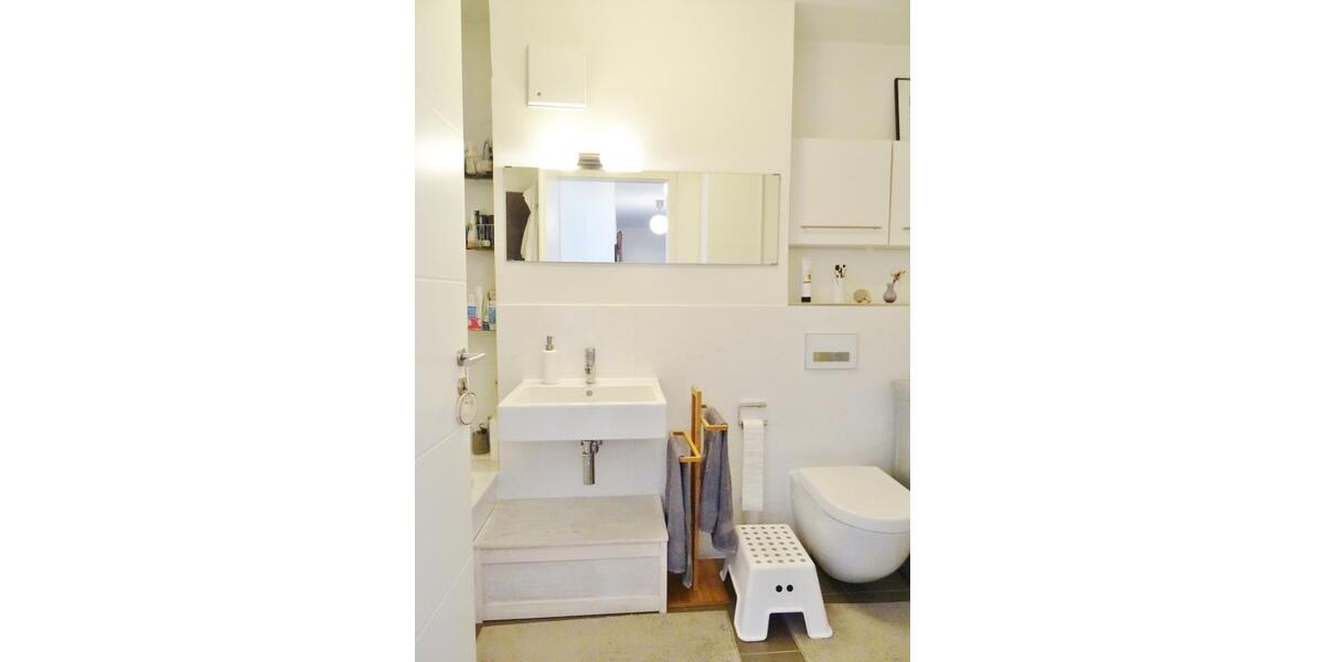 Etagenwohnung Hamburg Eppendorf - 3 Zimmer, 83 m&sup2;, 720.000&euro; | Angebot:25171784