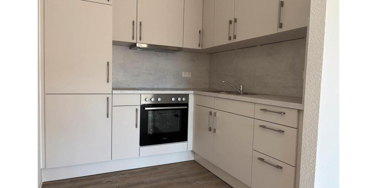 Etagenwohnung Quickborn - 3 Zimmer, 72 m&sup2;, 1.152&euro; | Angebot:25349276