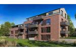 Etagenwohnung Henstedt-Ulzburg Ulzburg - 2 Zimmer, 67 m&sup2;, 331.240&euro; | Angebot:25685076