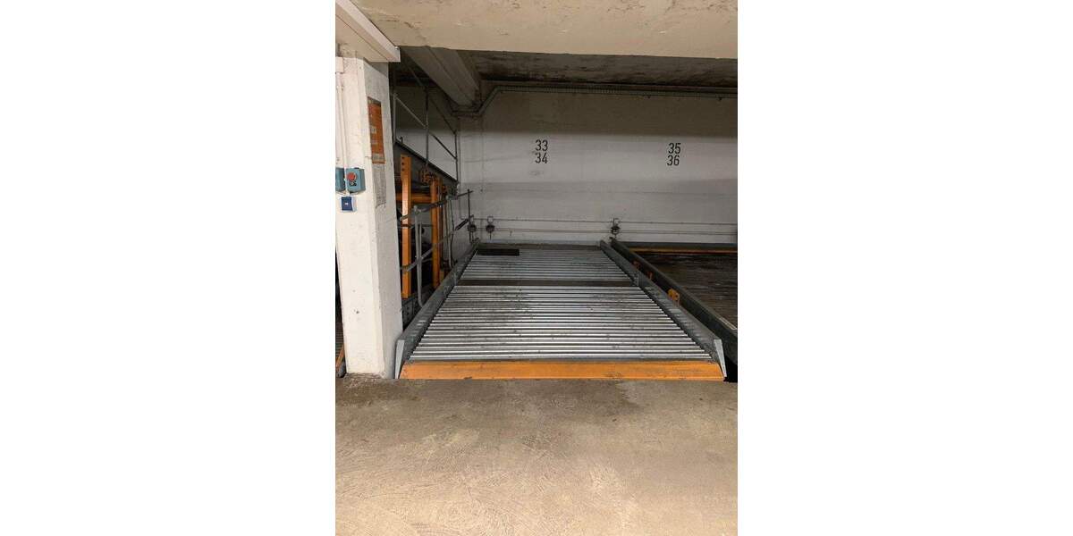 Etagenwohnung Hamburg Eppendorf - 4 Zimmer, 104 m&sup2;, 960.000&euro; | Angebot:25798470