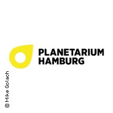 Wasser überall – versteckt im Universum 19.08.2026 Planetarium Hamburg