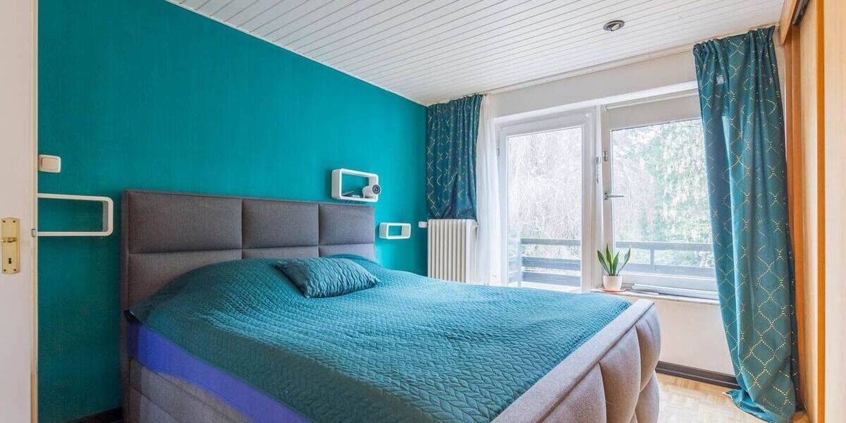 Einfamilienhaus Hamburg / Wellingsbüttel Wellingsbüttel - 4 Zimmer, 138 m&sup2;, 850.000&euro; | Angebot:25940645