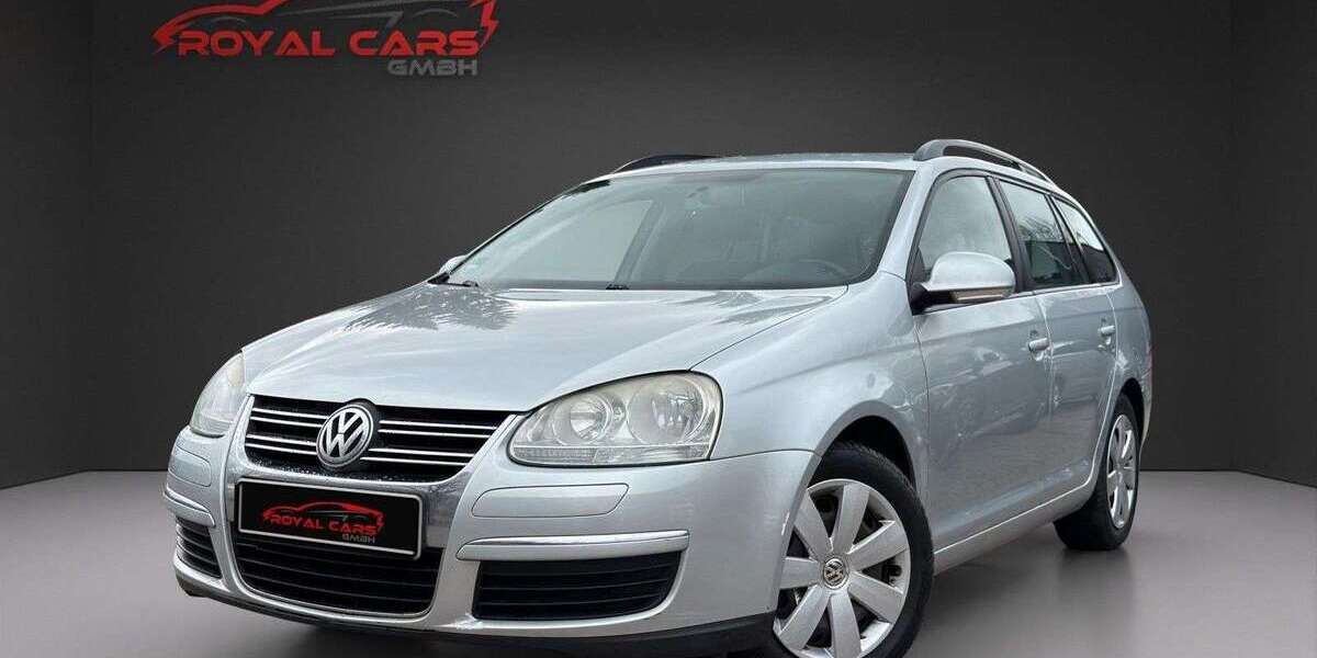 VW Golf 244.446 km 3.490 &euro; Hamburg 22111