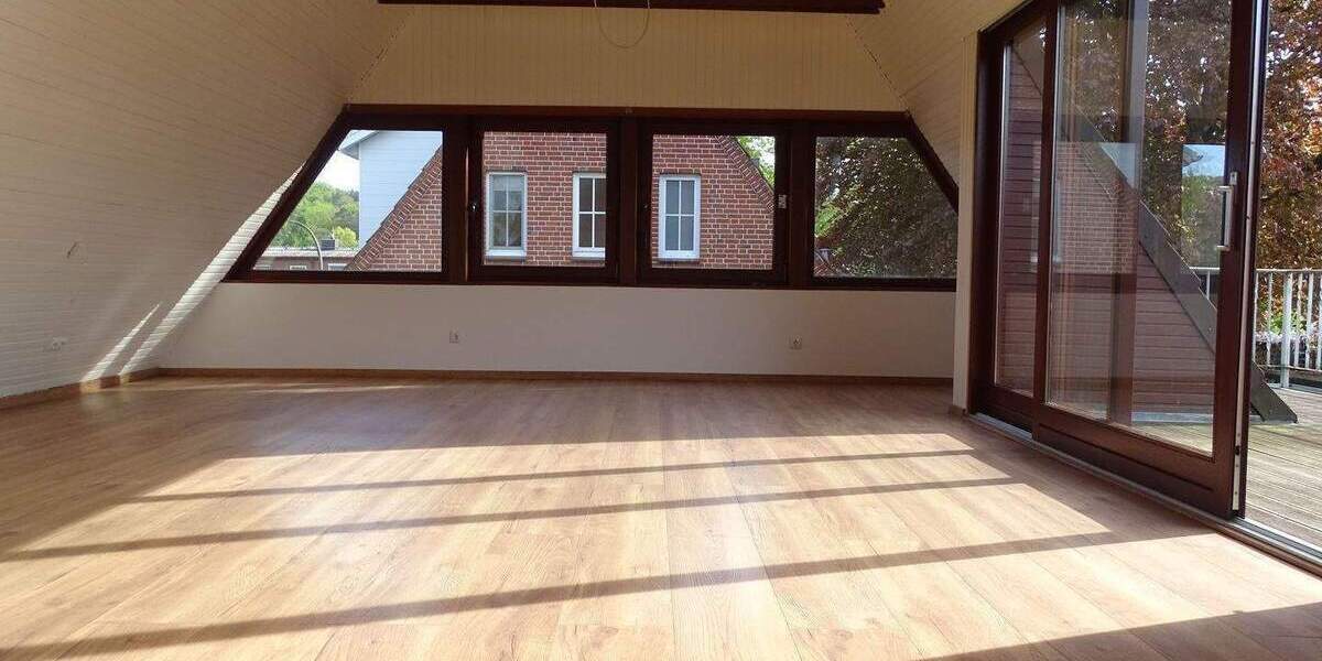 Mehrfamilienhaus, Wohnhaus Hamburg Hausbruch - 7 Zimmer, 191 m&sup2;, 708.000&euro; | Angebot:25730422