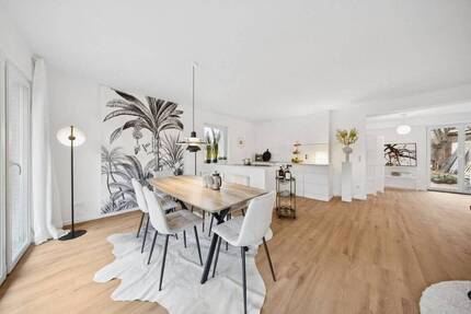 Wohnung Pinneberg - 3 Zimmer, 75 m&sup2;, 249.000&euro; | Angebot:26569289