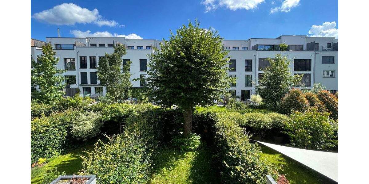 Mehrfamilienhaus, Wohnhaus Hamburg Uhlenhorst - 5 Zimmer, 188 m&sup2;, 1.749.000&euro; | Angebot:25675979