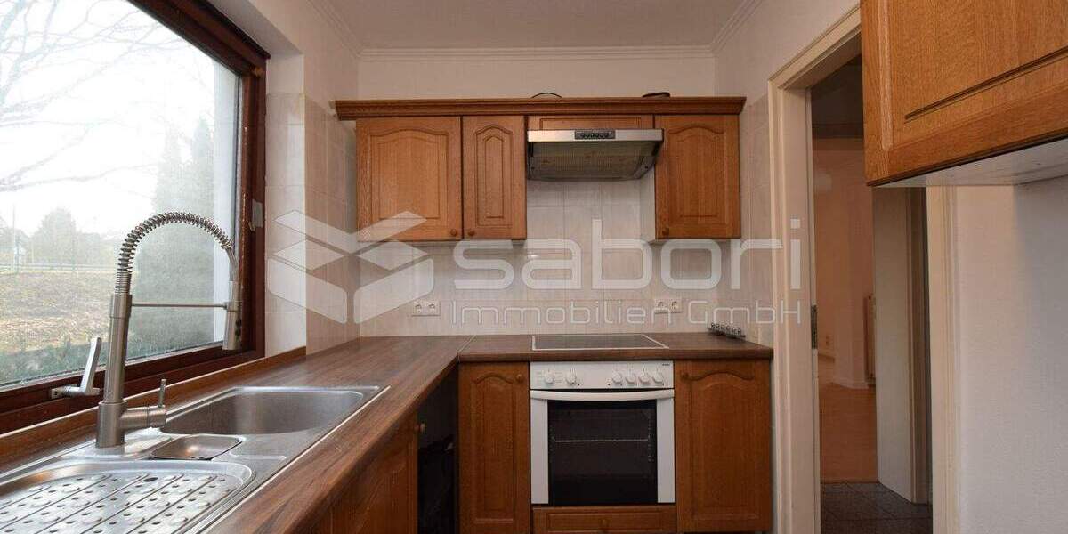 Doppelhaushälfte Großhansdorf - 3 Zimmer, 93 m&sup2;, 1.500&euro; | Angebot:25822207