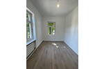 Etagenwohnung Hamburg Eißendorf - 4 Zimmer, 95 m&sup2;, 1.190&euro; | Angebot:26820658