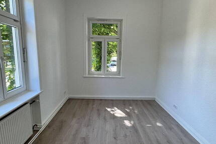 Wohnung Hamburg Eißendorf - 4 Zimmer, 95 m&sup2;, 1.190&euro; | Angebot:26820658