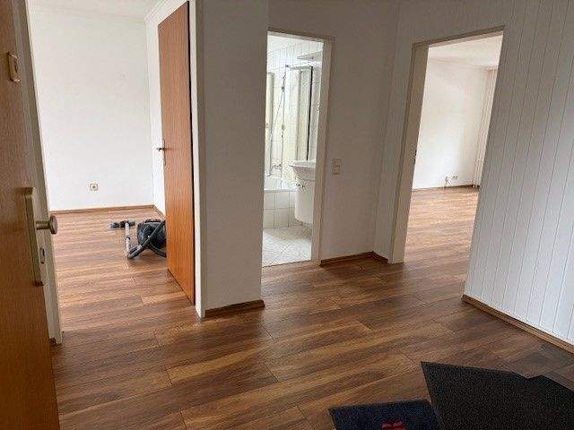 Etagenwohnung Hamburg / Langenhorn Langenhorn - 3 Zimmer, 70 m&sup2;, 270.000&euro; | Angebot:25740055