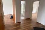Etagenwohnung Hamburg / Langenhorn Langenhorn - 3 Zimmer, 70 m&sup2;, 270.000&euro; | Angebot:25740055