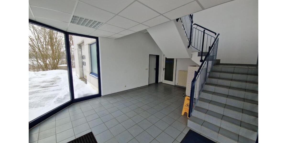 Gewerbeobjekt Ahrensburg - 995&euro; | Angebot:25140977