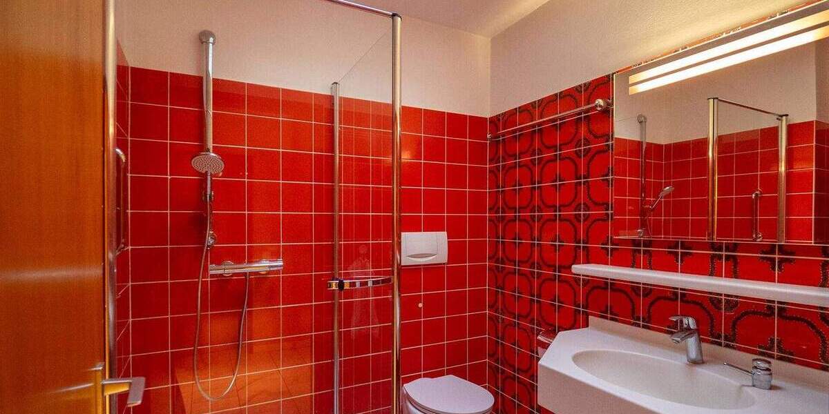 Einfamilienhaus Hamburg Neugraben-Fischbek Neugraben-Fischbek - 5 Zimmer, 234 m&sup2;, 720.000&euro; | Angebot:25708430