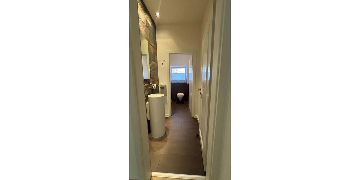 Gewerbeobjekt Bargteheide - 2.400&euro; | Angebot:25363448