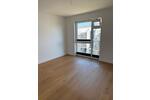 Dachgeschoßwohnung Hamburg Billwerder - 4 Zimmer, 94 m&sup2;, 599.000&euro; | Angebot:26647846
