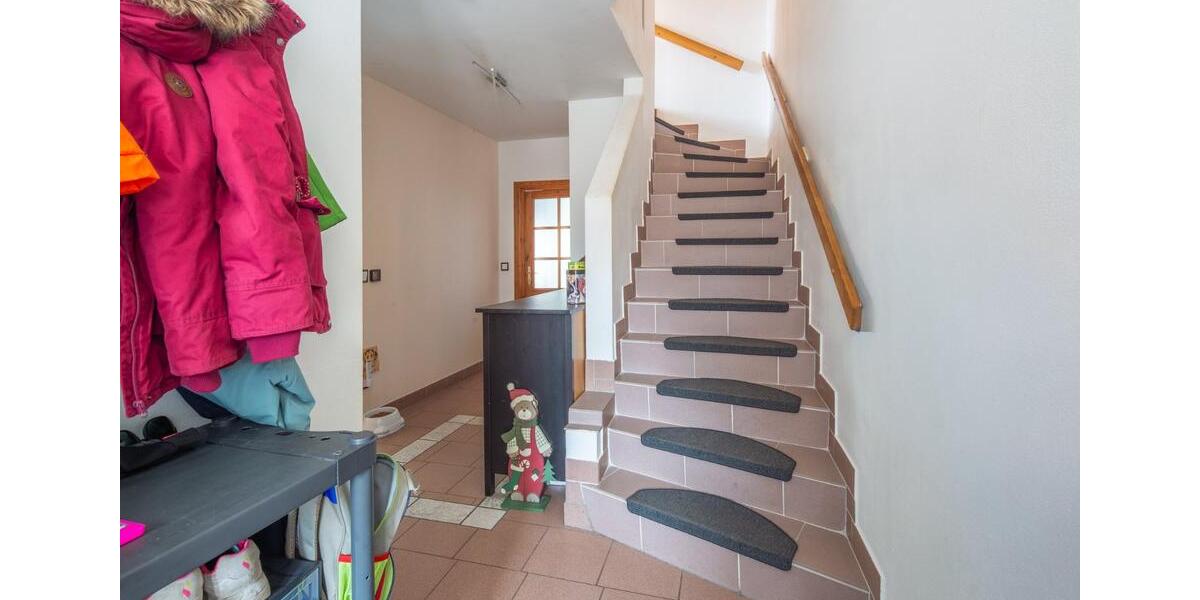 Doppelhaushälfte Jork - 4 Zimmer, 109 m&sup2;, 379.800&euro; | Angebot:24769418