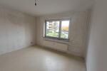 Etagenwohnung Ellerau - 3 Zimmer, 70 m&sup2;, 179.000&euro; | Angebot:25376475