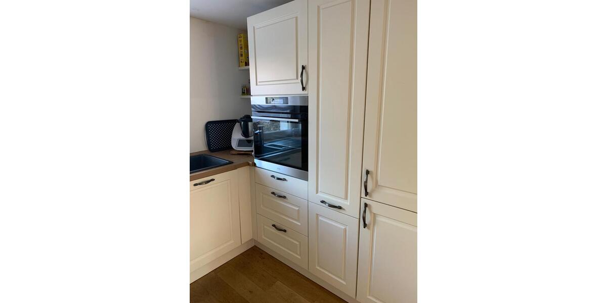 Doppelhaushälfte Norderstedt Garstedt - 4 Zimmer, 130 m&sup2;, 499.000&euro; | Angebot:26040914