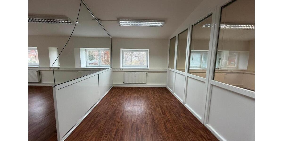 Gewerbeobjekt Bad Bramstedt - 720&euro; | Angebot:25927275
