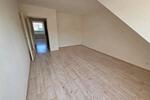 Dachgeschoßwohnung Uetersen - 3 Zimmer, 63 m&sup2;, 890&euro; | Angebot:25922610