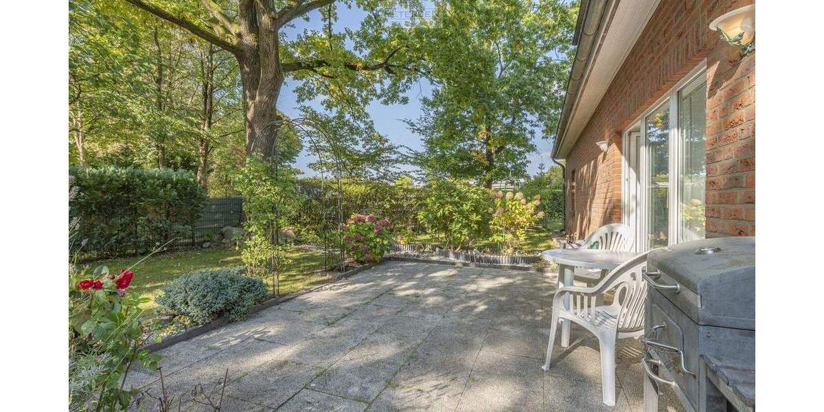 Doppelhaushälfte Kaltenkirchen - 4 Zimmer, 102 m&sup2;, 398.000&euro; | Angebot:25676180