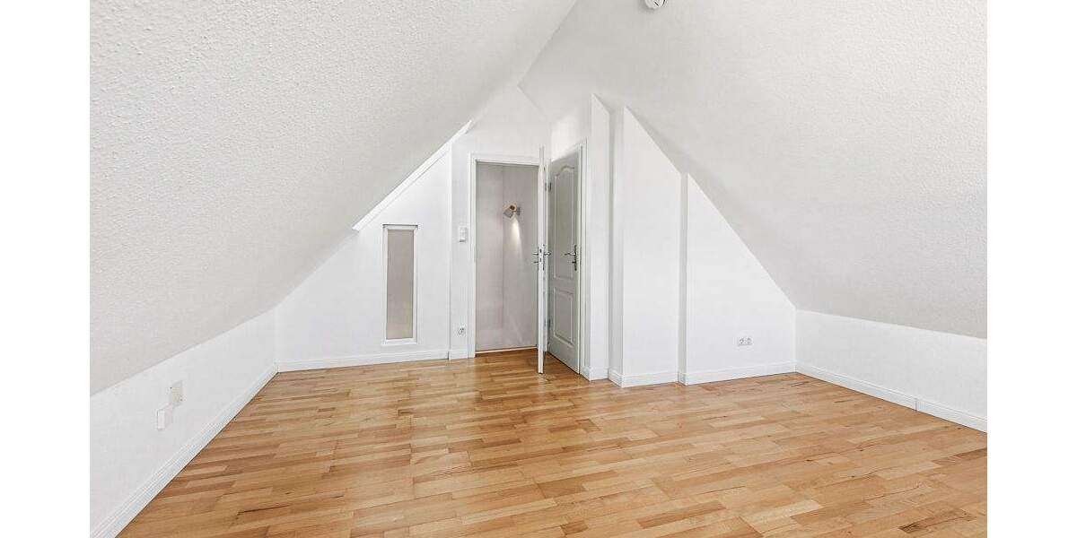 Doppelhaushälfte Trittau - 5 Zimmer, 126 m&sup2;, 598.000&euro; | Angebot:25674441