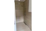 Erdgeschoßwohnung Hamburg Wandsbek - 4 Zimmer, 130 m&sup2;, 2.300&euro; | Angebot:26227764