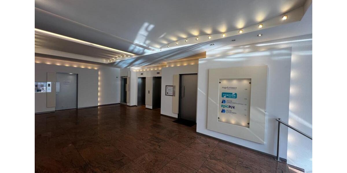 Gewerbeobjekt Hamburg Uhlenhorst - 900&euro; | Angebot:24813263