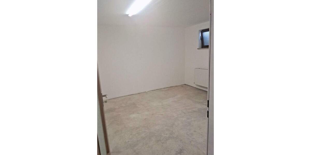 Mehrfamilienhaus, Wohnhaus Hamburg Niendorf - 7 Zimmer, 210 m&sup2;, 1.299.000&euro; | Angebot:25996105