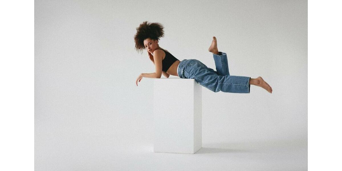 Gewerbeobjekt Hamburg Rothenburgsort - 290&euro; | Angebot:9515350