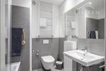 Etagenwohnung Hamburg Barmbek-Süd - 2 Zimmer, 54 m&sup2;, 398.000&euro; | Angebot:26218215