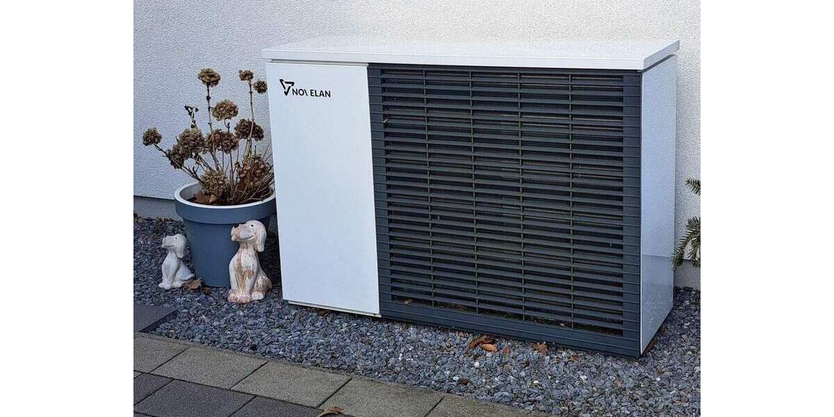 Bungalow Hitzhusen - 4 Zimmer, 130 m&sup2;, 529.000&euro; | Angebot:25667438