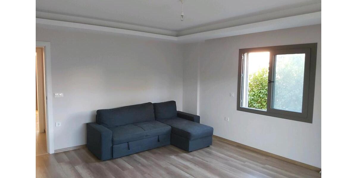 Ferienimmobilie Hamburg Horn - 490.000&euro; | Angebot:25156483