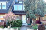 Reihenmittelhaus Elmshorn - 3 Zimmer, 83 m&sup2;, 239.000&euro; | Angebot:26554754