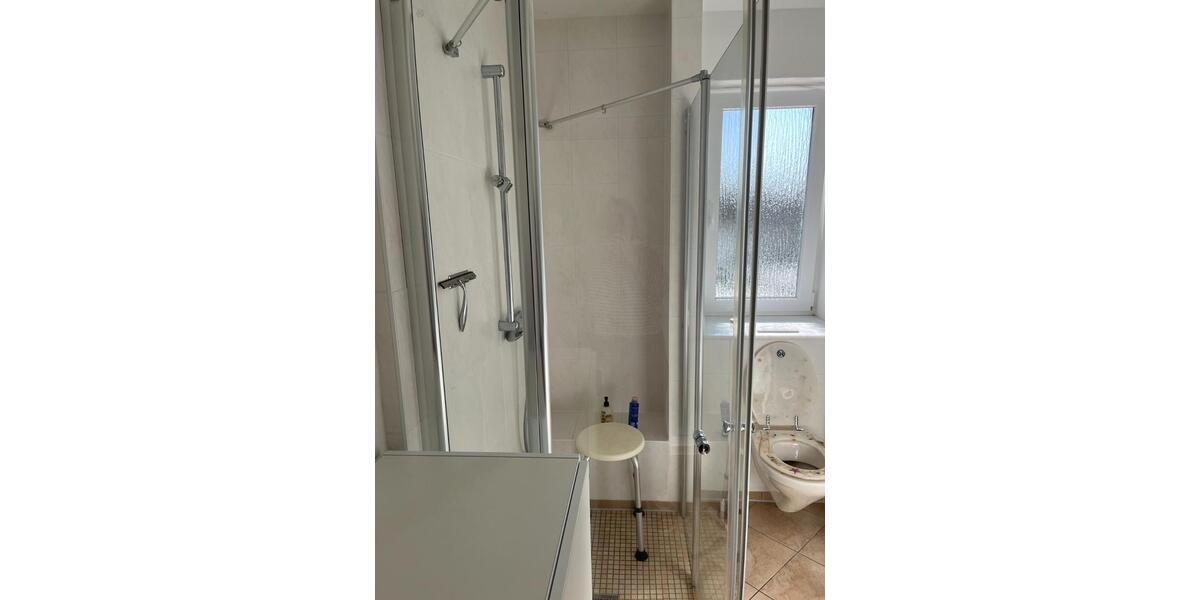 Etagenwohnung Quickborn - 3 Zimmer, 76 m&sup2;, 380.000&euro; | Angebot:25393229