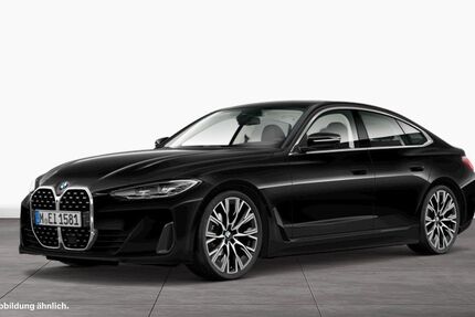 BMW 420 67.552 km 35.904 &euro; Barsbüttel bei Hamburg 22885