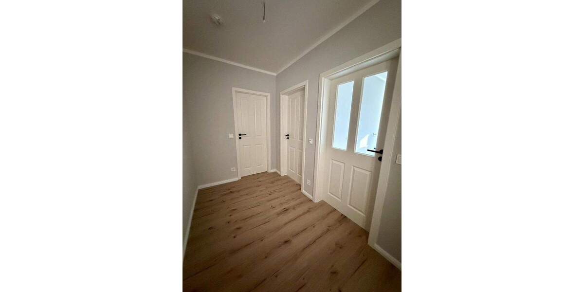 Etagenwohnung Hamburg Eidelstedt - 2 Zimmer, 62 m&sup2;, 309.500&euro; | Angebot:25724285