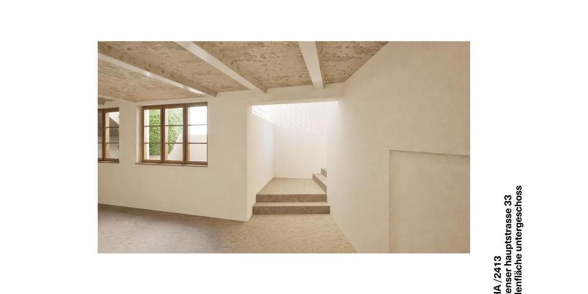 Gewerbeobjekt Hamburg Altona-Nord - 4.400&euro; | Angebot:25151007