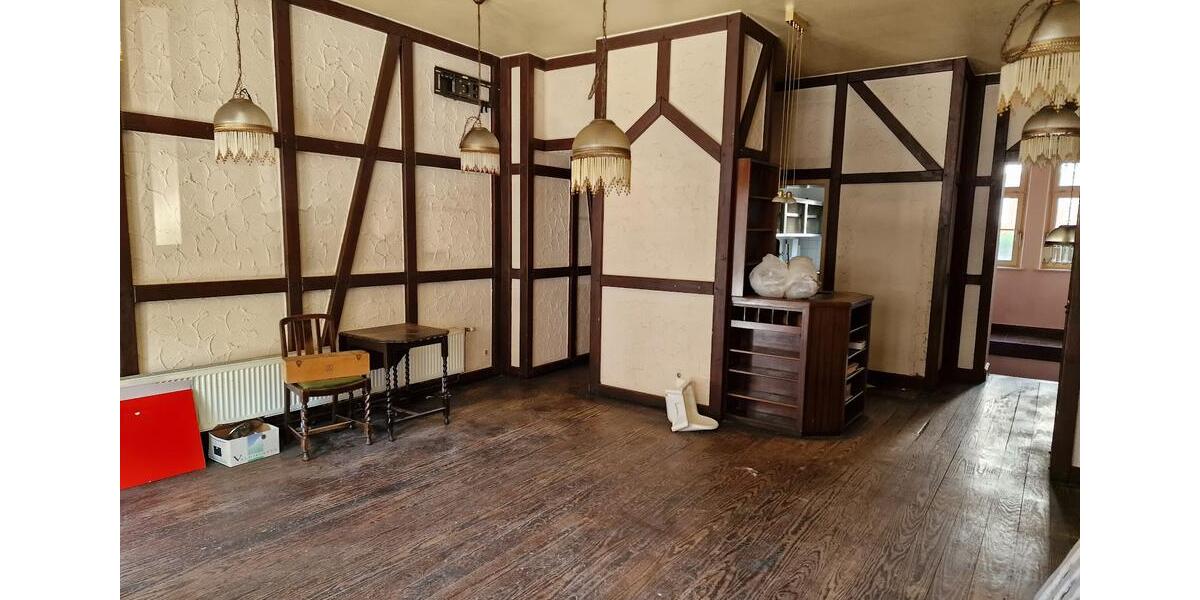 Gewerbeobjekt Hamburg Barmbek-Nord - 2.081&euro; | Angebot:23301334