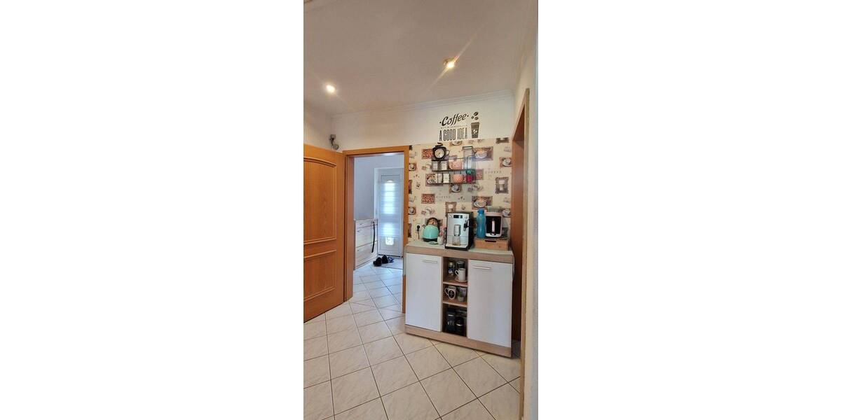 Mehrfamilienhaus, Wohnhaus Bad Oldesloe - 4 Zimmer, 126 m&sup2;, 249.000&euro; | Angebot:25681522