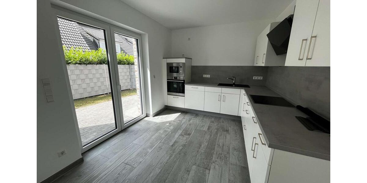 Etagenwohnung Hamburg Harburg - 2 Zimmer, 60 m&sup2;, 1.200&euro; | Angebot:25898076