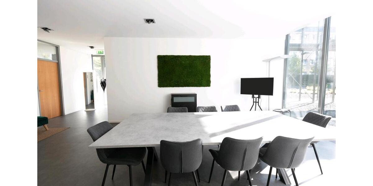 Gewerbeobjekt Hamburg Hohenfelde - 3.781&euro; | Angebot:24814383