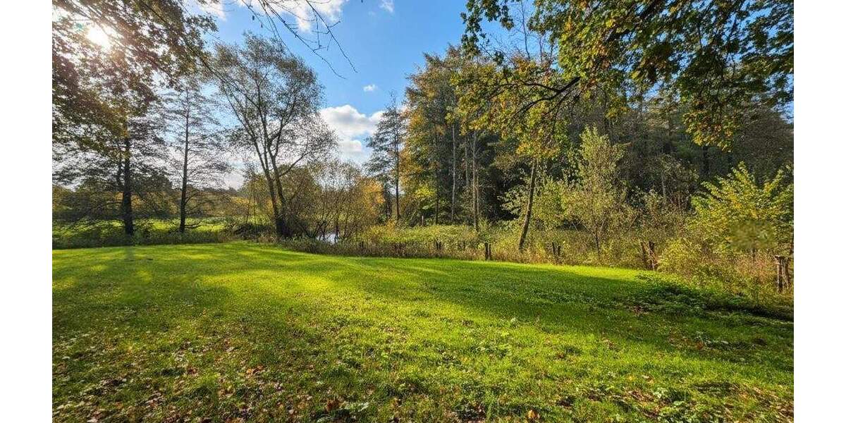 Doppelhaushälfte Kayhude - 6 Zimmer, 140 m&sup2;, 2.250&euro; | Angebot:25682408