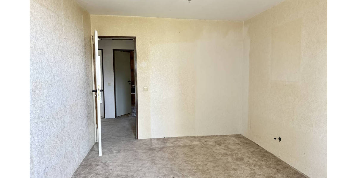 Reihenmittelhaus Wedel - 5 Zimmer, 132 m&sup2;, 480.000&euro; | Angebot:25736875